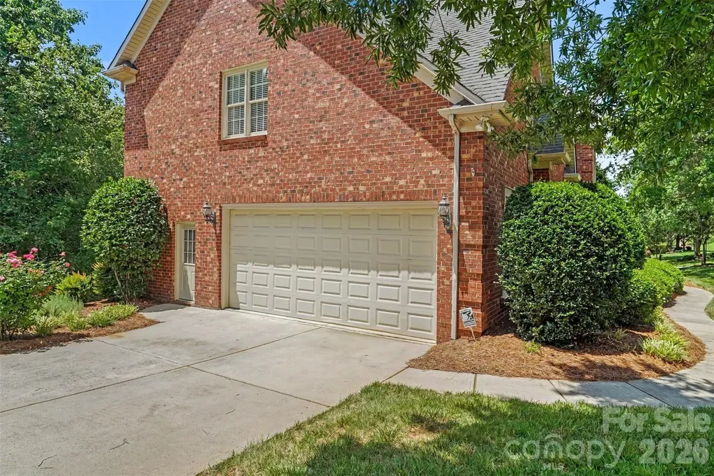 4837 Beth Lane Harrisburg NC 28075