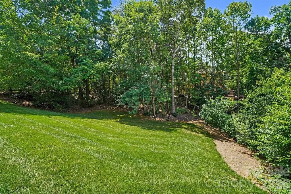 4837 Beth Lane Harrisburg NC 28075