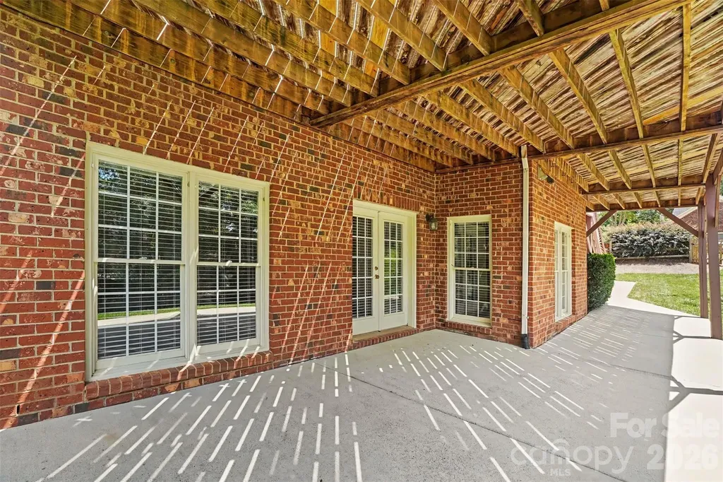 4837 Beth Lane Harrisburg NC 28075
