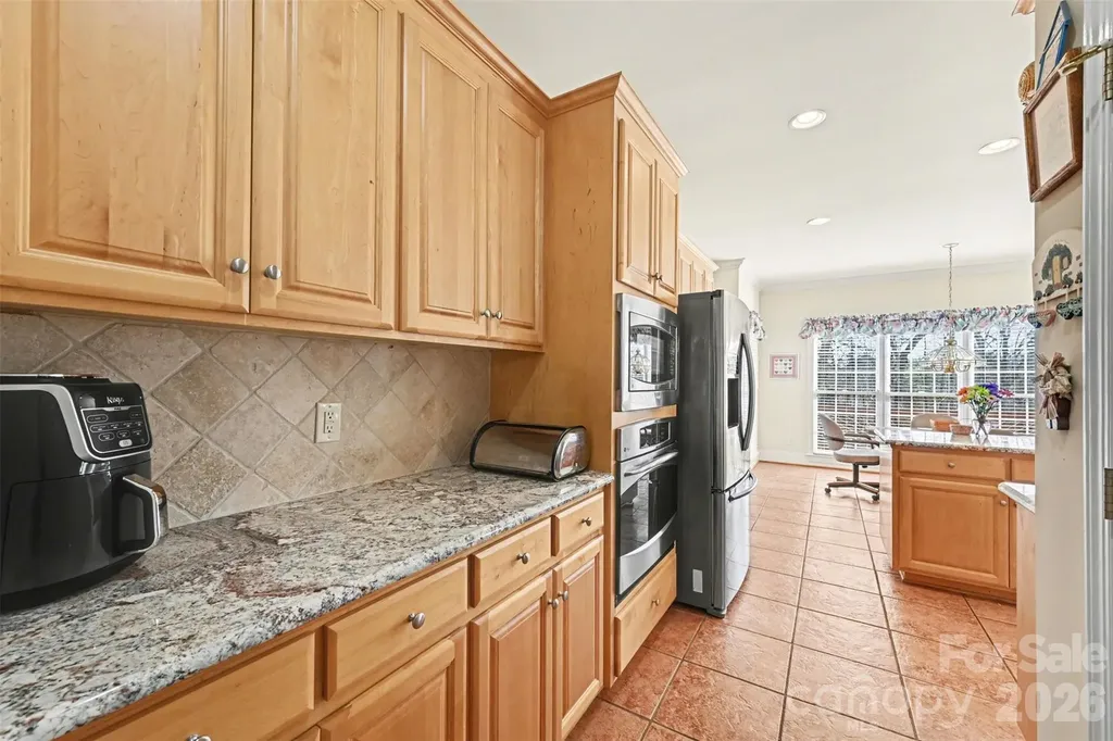 4837 Beth Lane Harrisburg NC 28075