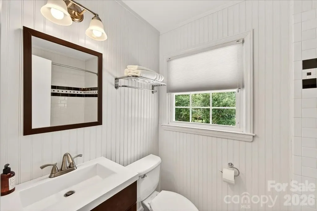 3425 Airlie Street Charlotte NC 28205