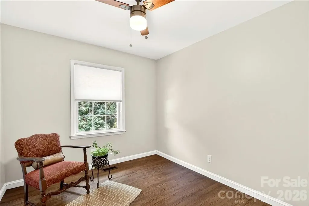 3425 Airlie Street Charlotte NC 28205