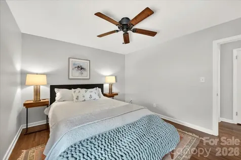 3425 Airlie Street Charlotte NC 28205
