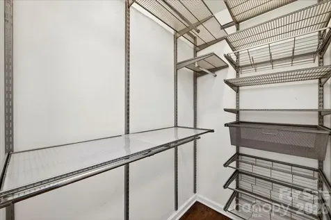 3425 Airlie Street Charlotte NC 28205