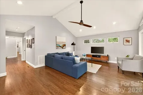 3425 Airlie Street Charlotte NC 28205