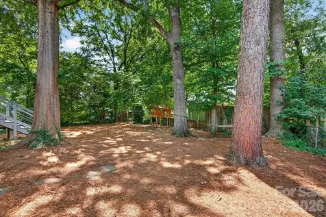 3425 Airlie Street Charlotte NC 28205