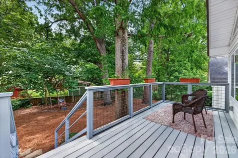 3425 Airlie Street Charlotte NC 28205