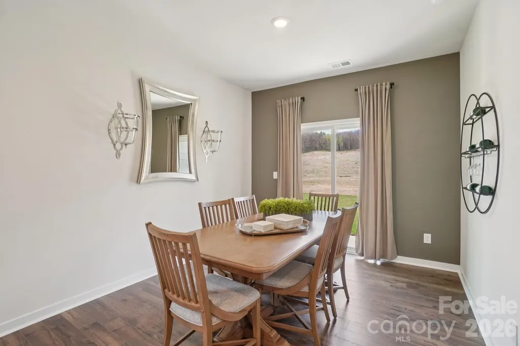 37 Cora View Trail Waynesville NC 28785