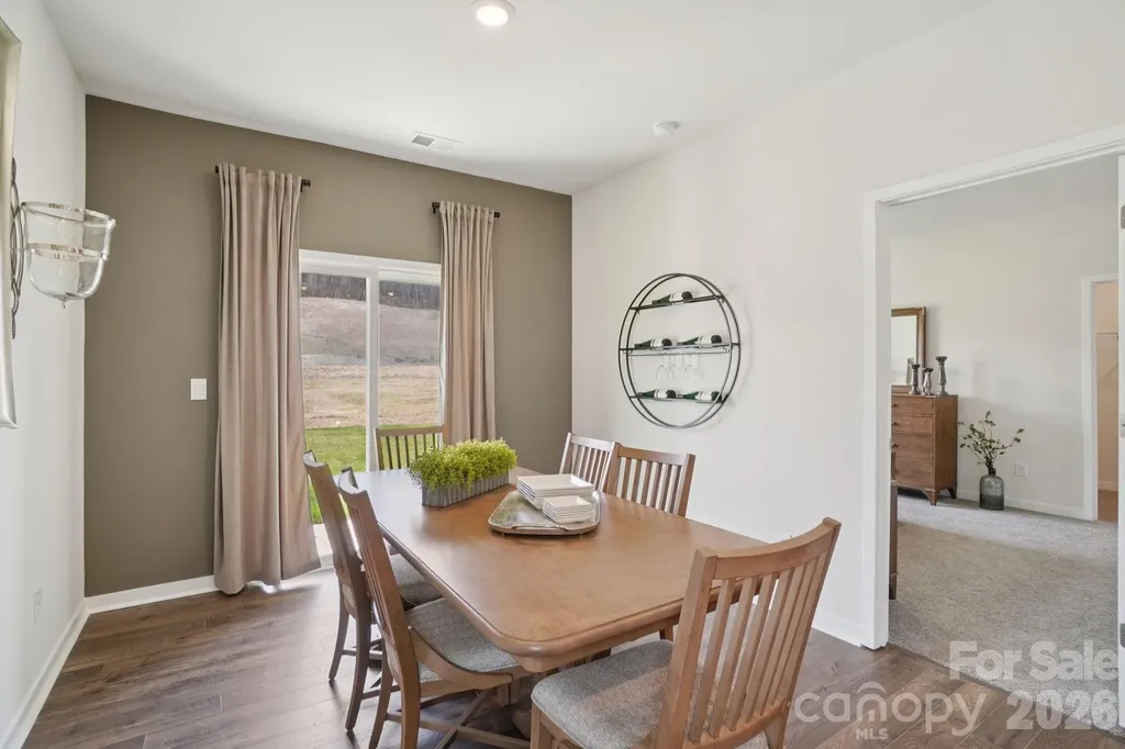 37 Cora View Trail Waynesville NC 28785