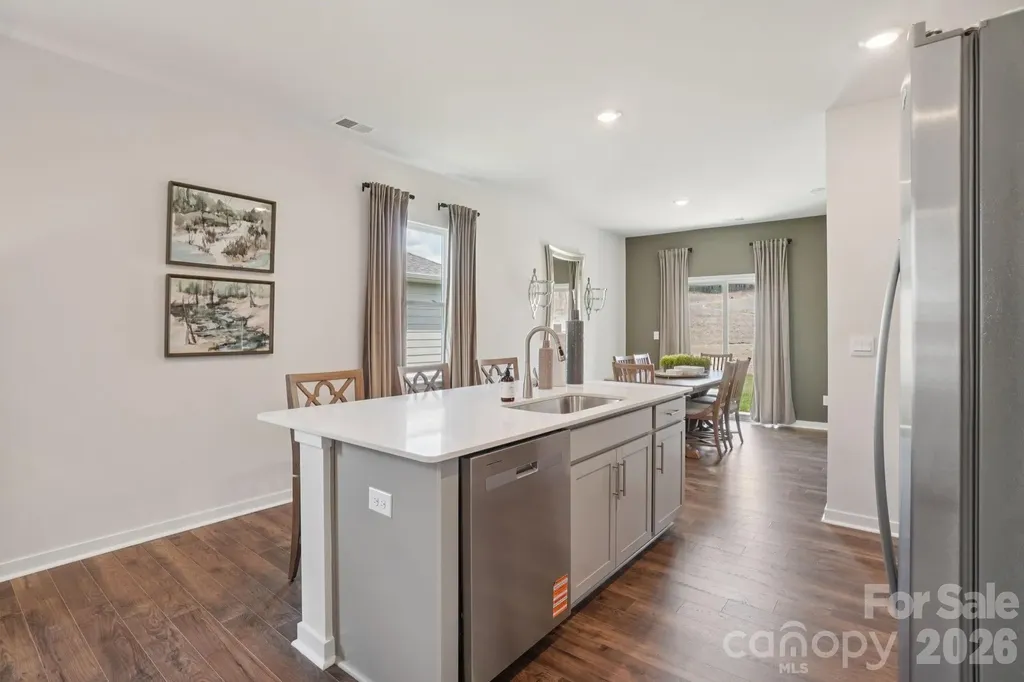 37 Cora View Trail Waynesville NC 28785