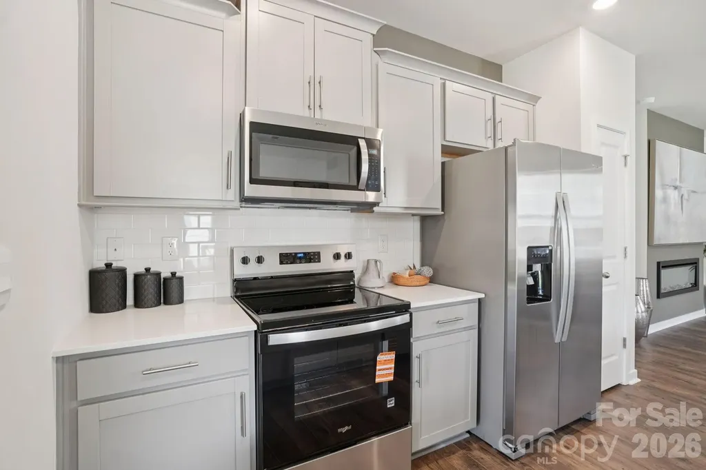 37 Cora View Trail Waynesville NC 28785