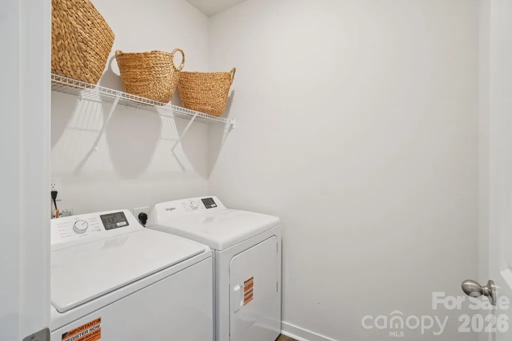 37 Cora View Trail Waynesville NC 28785