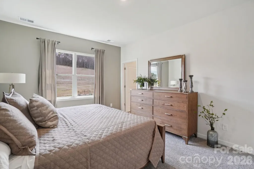 37 Cora View Trail Waynesville NC 28785