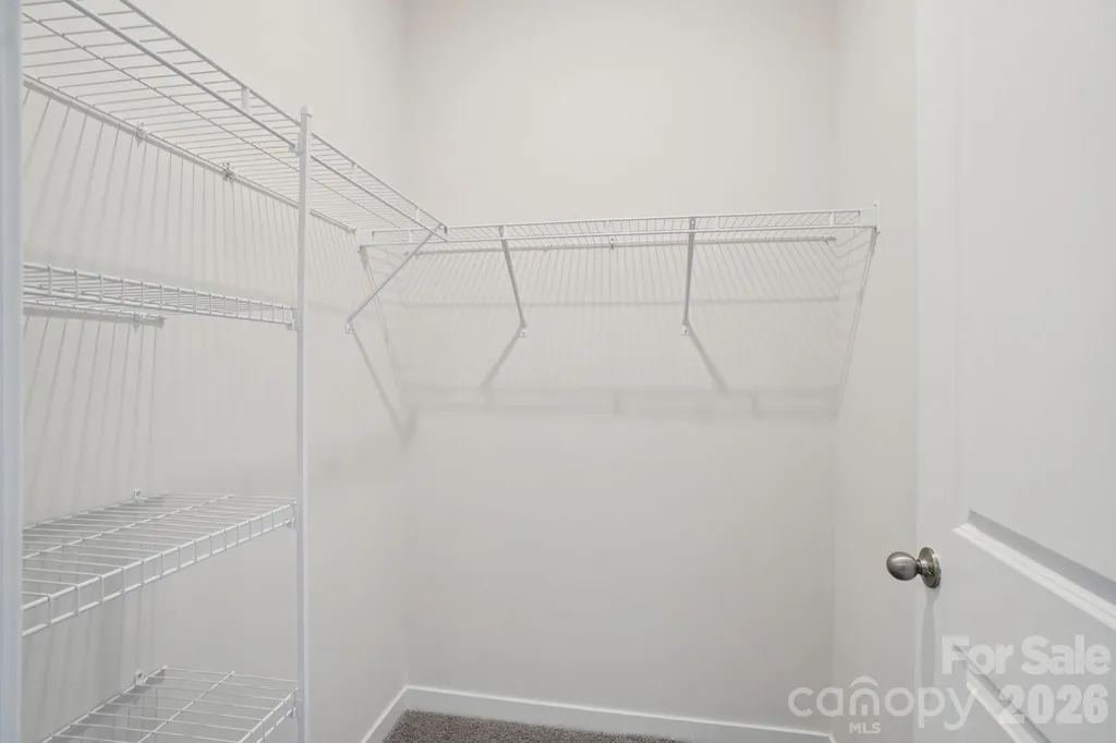 37 Cora View Trail Waynesville NC 28785