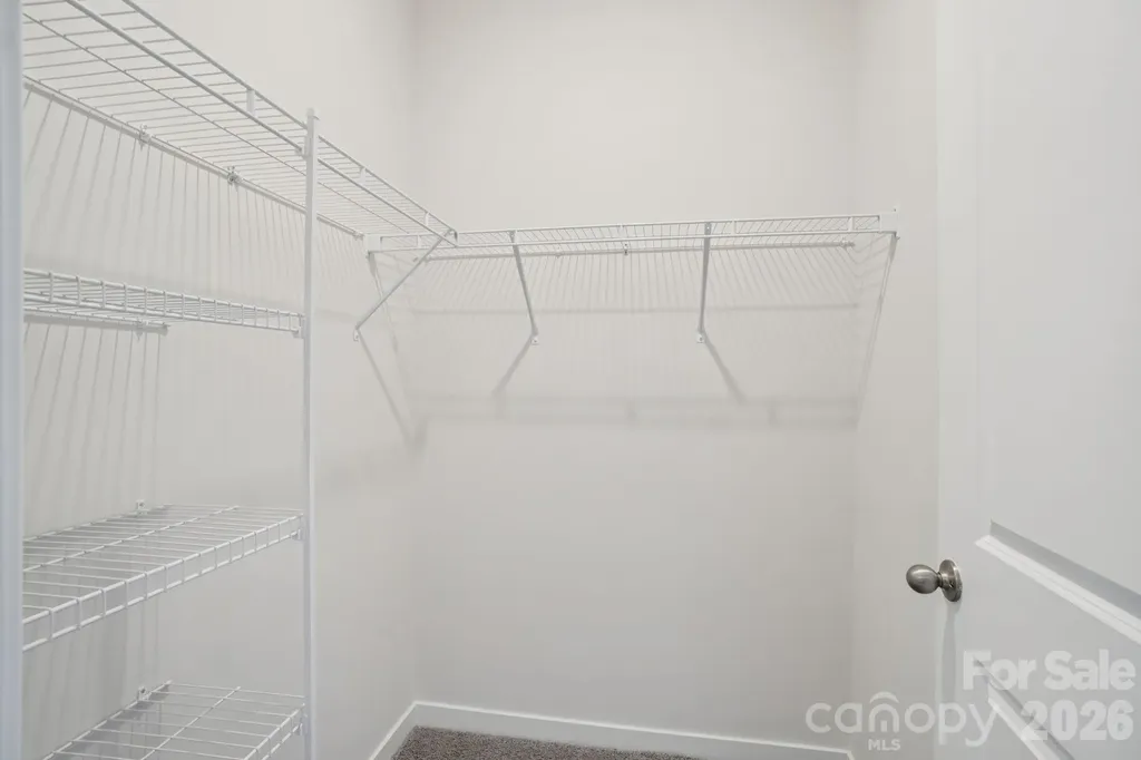 37 Cora View Trail Waynesville NC 28785