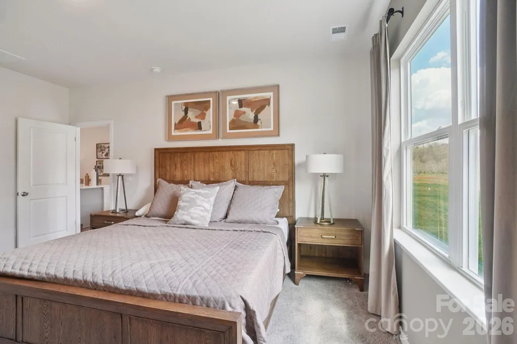37 Cora View Trail Waynesville NC 28785