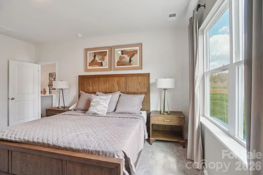 37 Cora View Trail Waynesville NC 28785