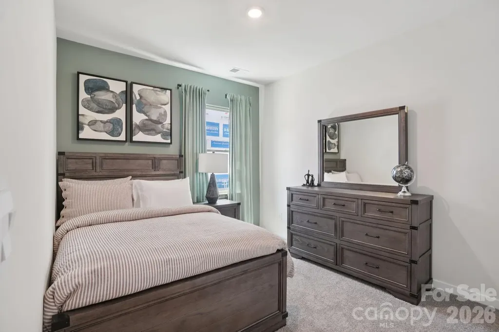 37 Cora View Trail Waynesville NC 28785