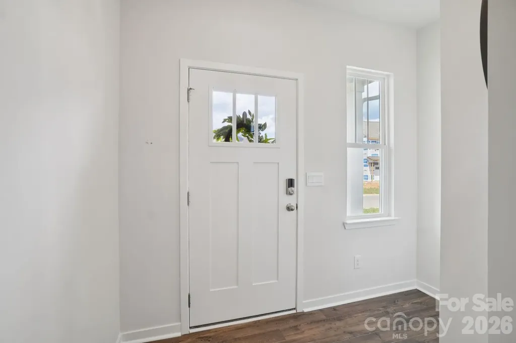 37 Cora View Trail Waynesville NC 28785