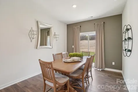 37 Cora View Trail Waynesville NC 28785