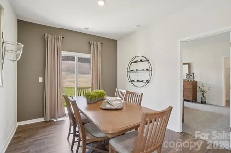 37 Cora View Trail Waynesville NC 28785