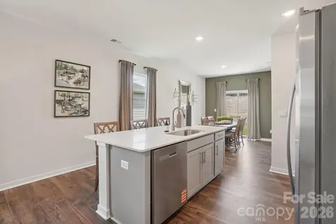 37 Cora View Trail Waynesville NC 28785