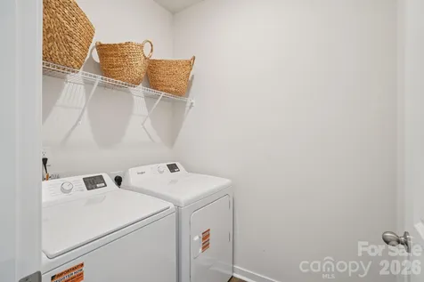 37 Cora View Trail Waynesville NC 28785
