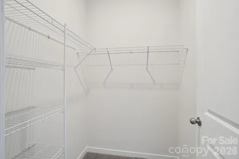 37 Cora View Trail Waynesville NC 28785