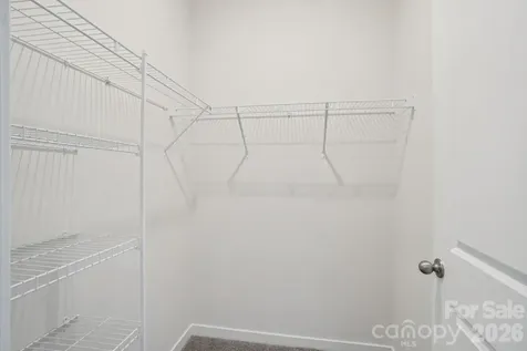 37 Cora View Trail Waynesville NC 28785