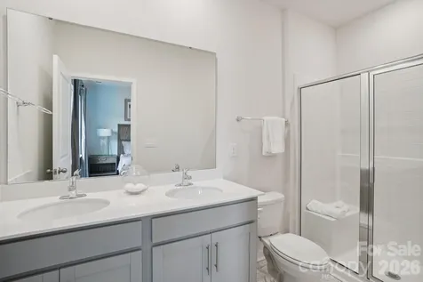 37 Cora View Trail Waynesville NC 28785