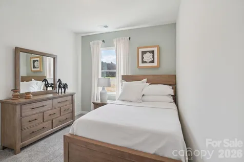 37 Cora View Trail Waynesville NC 28785