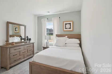 37 Cora View Trail Waynesville NC 28785