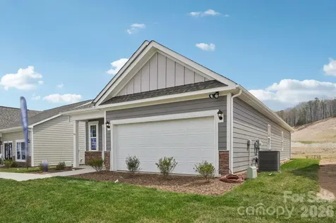 37 Cora View Trail Waynesville NC 28785