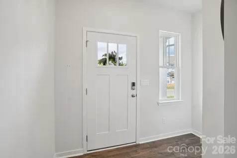 37 Cora View Trail Waynesville NC 28785