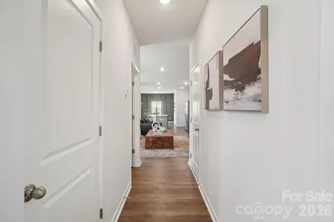37 Cora View Trail Waynesville NC 28785