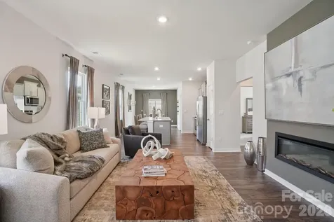 37 Cora View Trail Waynesville NC 28785