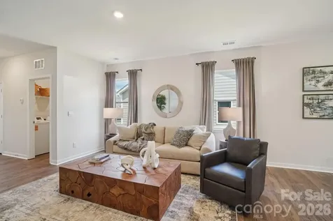 37 Cora View Trail Waynesville NC 28785