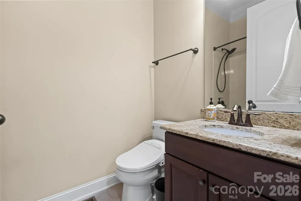 166 Wilson Lake Road Mooresville NC 28117