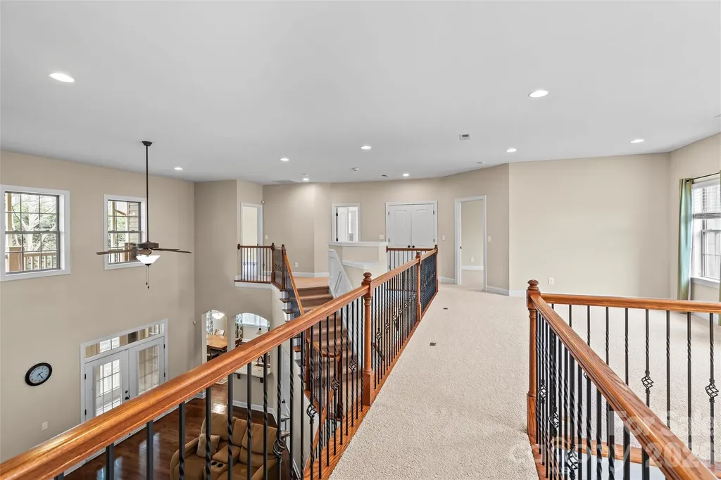 166 Wilson Lake Road Mooresville NC 28117