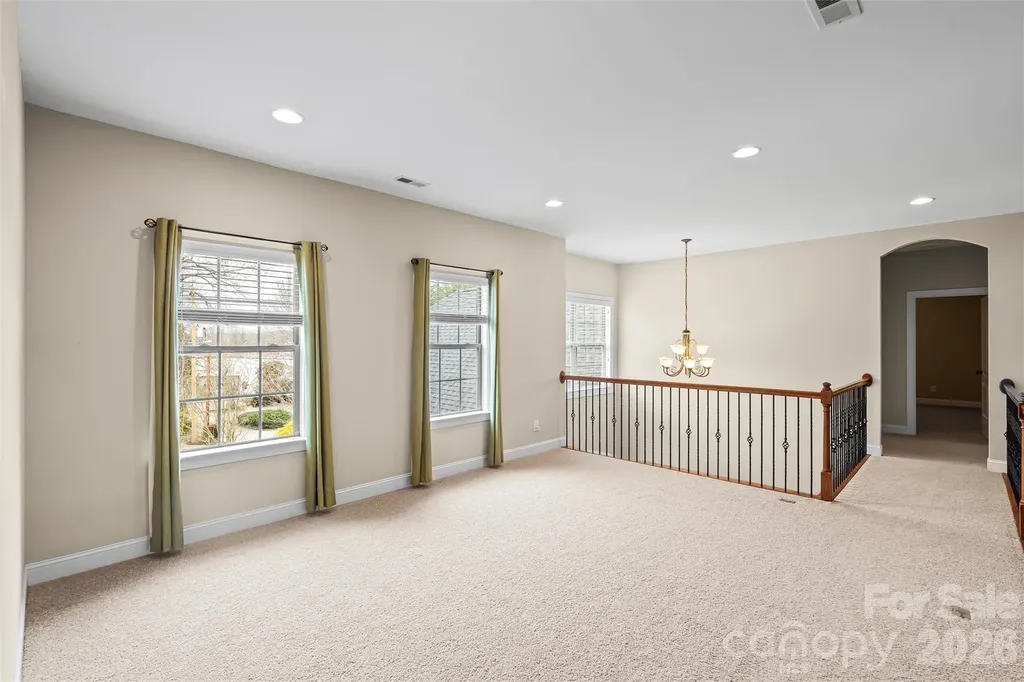 166 Wilson Lake Road Mooresville NC 28117