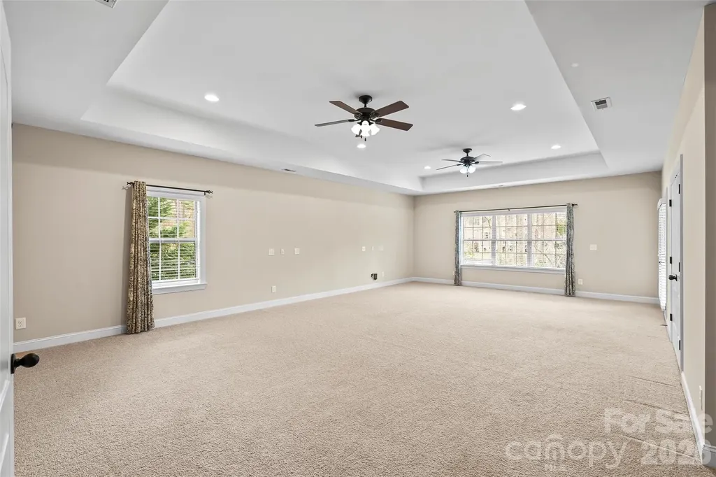 166 Wilson Lake Road Mooresville NC 28117