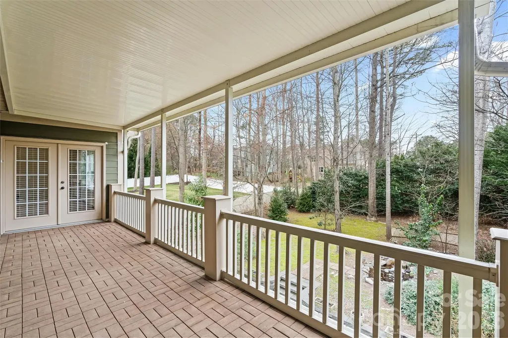 166 Wilson Lake Road Mooresville NC 28117