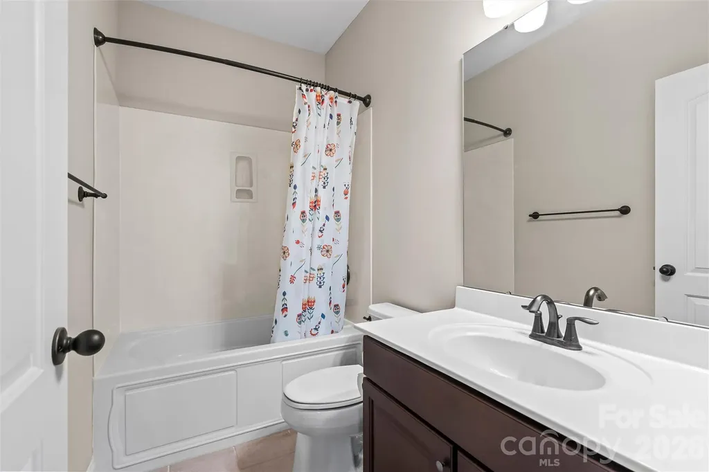 166 Wilson Lake Road Mooresville NC 28117