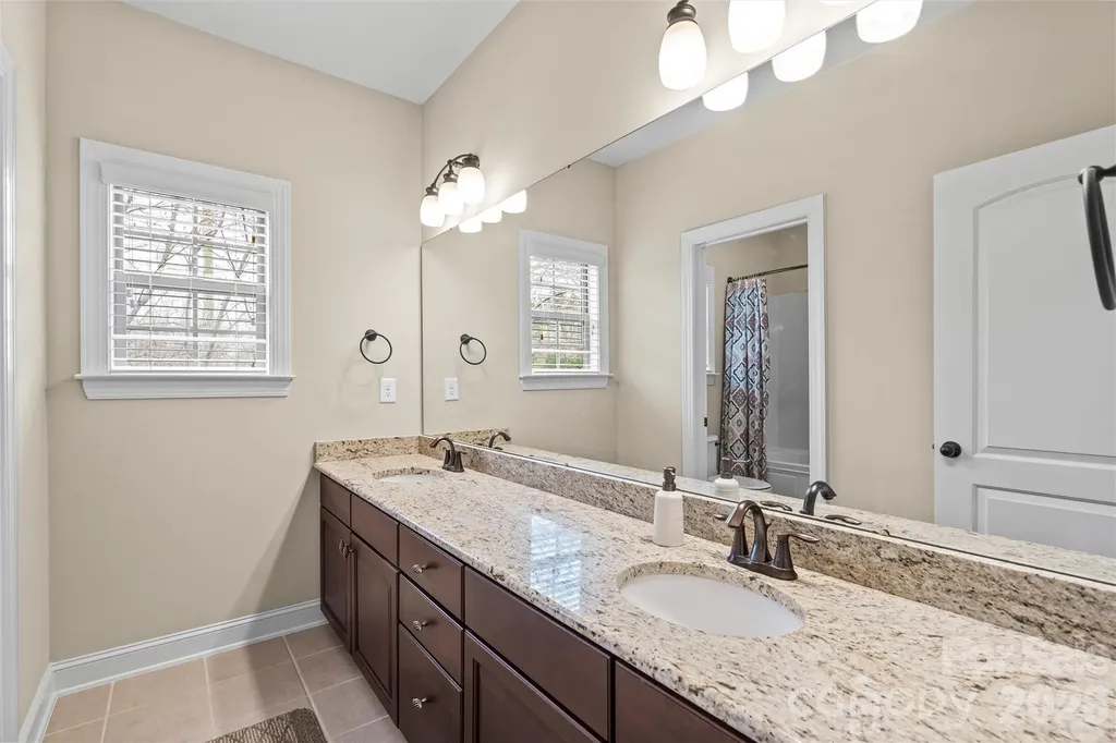 166 Wilson Lake Road Mooresville NC 28117