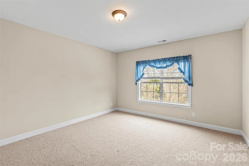 166 Wilson Lake Road Mooresville NC 28117