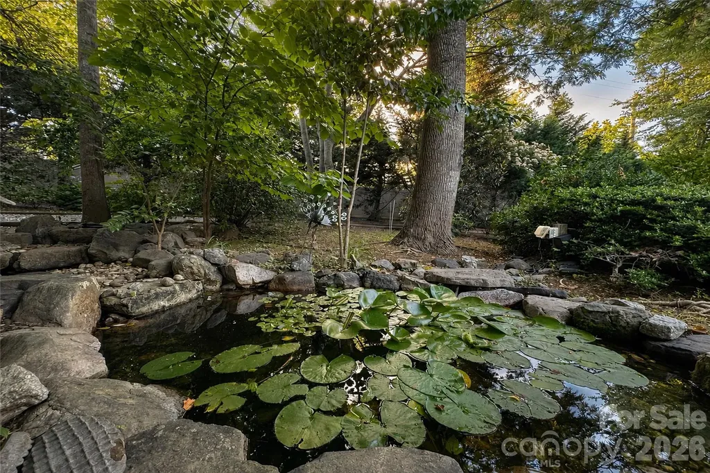 166 Wilson Lake Road Mooresville NC 28117