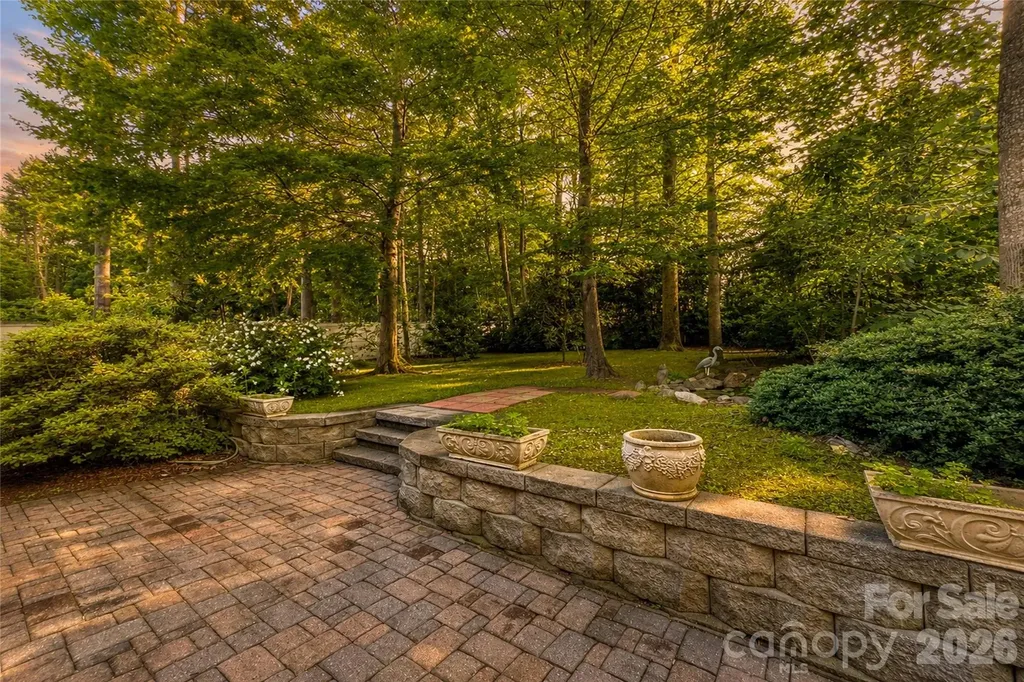166 Wilson Lake Road Mooresville NC 28117