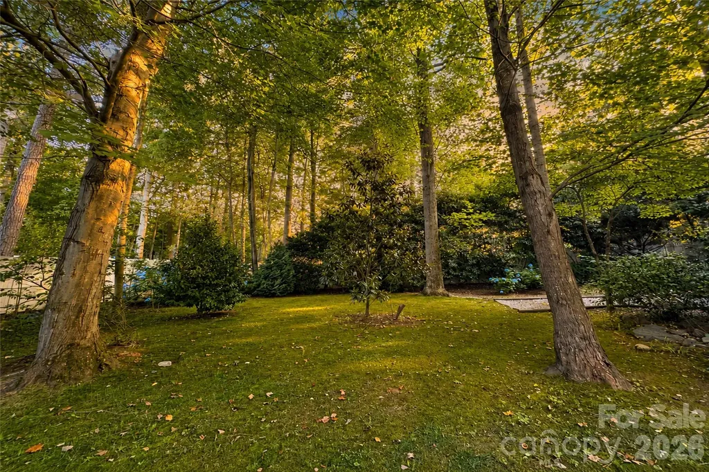 166 Wilson Lake Road Mooresville NC 28117