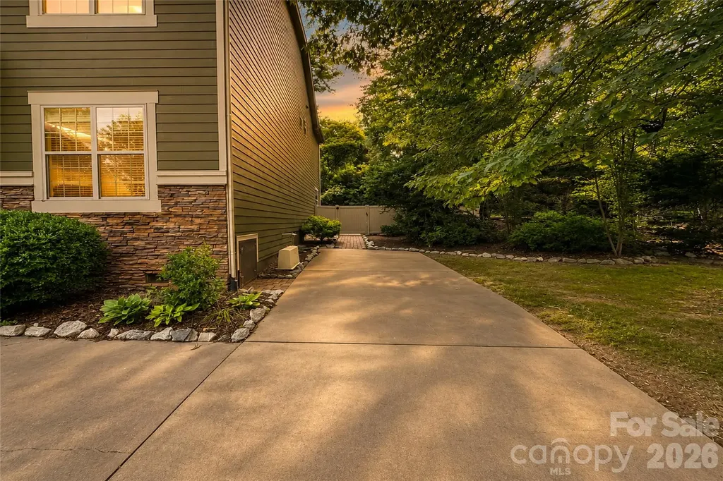 166 Wilson Lake Road Mooresville NC 28117