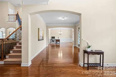 166 Wilson Lake Road Mooresville NC 28117
